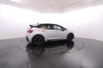 cupra-born-2024-eletrico-1cc