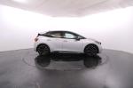 cupra-born-2024-eletrico-1cc