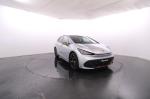 cupra-born-2024-eletrico-1cc