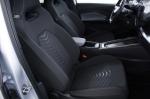 cupra-born-2024-eletrico-1cc