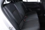 cupra-born-2024-eletrico-1cc