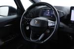 cupra-born-2024-eletrico-1cc