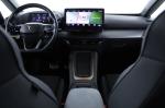 cupra-born-2024-eletrico-1cc
