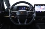 cupra-born-2024-eletrico-1cc