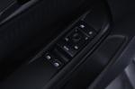 cupra-born-2024-eletrico-1cc
