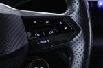cupra-born-2024-eletrico-1cc