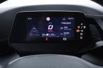 cupra-born-2024-eletrico-1cc