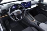 cupra-born-2024-eletrico-1cc