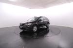volkswagen-taigo-2024-gasolina-999cc