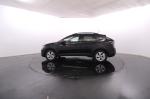 volkswagen-taigo-2024-gasolina-999cc