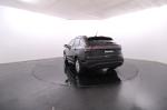 volkswagen-taigo-2024-gasolina-999cc
