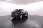 volkswagen-taigo-2024-gasolina-999cc