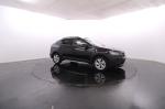 volkswagen-taigo-2024-gasolina-999cc