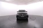 volkswagen-taigo-2024-gasolina-999cc