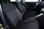volkswagen-taigo-2024-gasolina-999cc