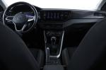 volkswagen-taigo-2024-gasolina-999cc
