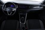 volkswagen-taigo-2024-gasolina-999cc