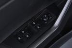 volkswagen-taigo-2024-gasolina-999cc