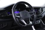volkswagen-taigo-2024-gasolina-999cc