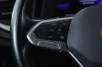 volkswagen-taigo-2024-gasolina-999cc
