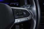 volkswagen-taigo-2024-gasolina-999cc