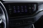 volkswagen-taigo-2024-gasolina-999cc