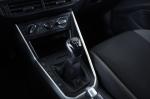 volkswagen-taigo-2024-gasolina-999cc