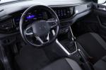 volkswagen-taigo-2024-gasolina-999cc