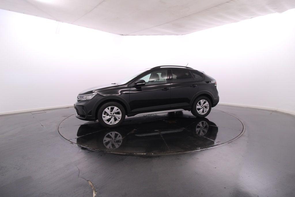 volkswagen-taigo-2024-gasolina-999cc