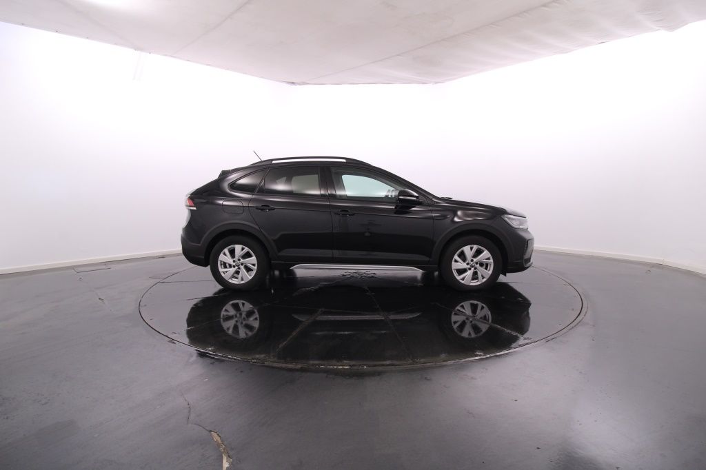 volkswagen-taigo-2024-gasolina-999cc