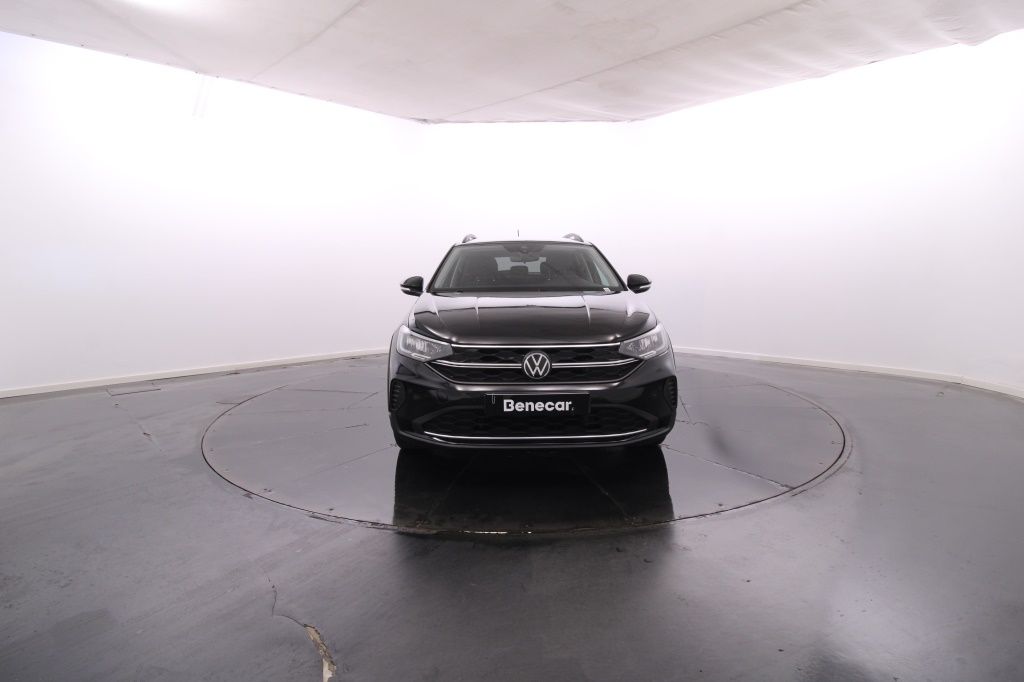 volkswagen-taigo-2024-gasolina-999cc