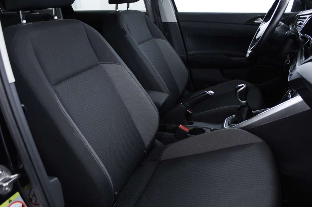 volkswagen-taigo-2024-gasolina-999cc