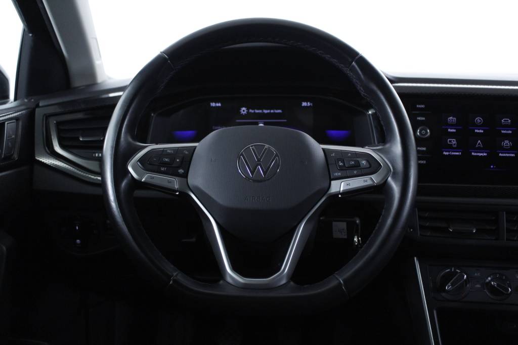 volkswagen-taigo-2024-gasolina-999cc