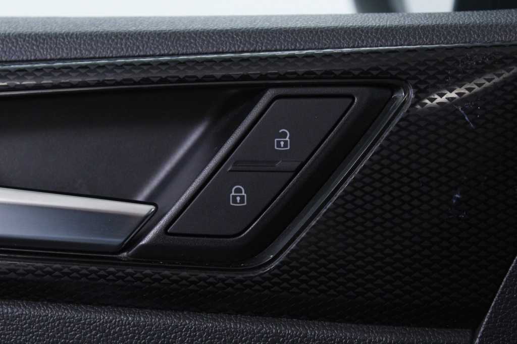 volkswagen-taigo-2024-gasolina-999cc