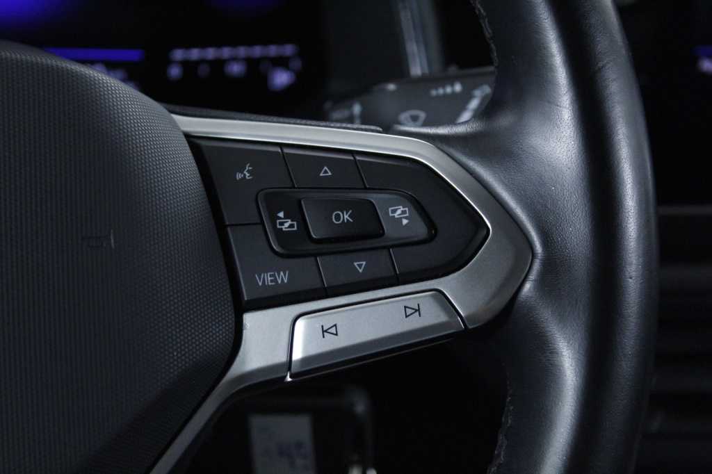 volkswagen-taigo-2024-gasolina-999cc