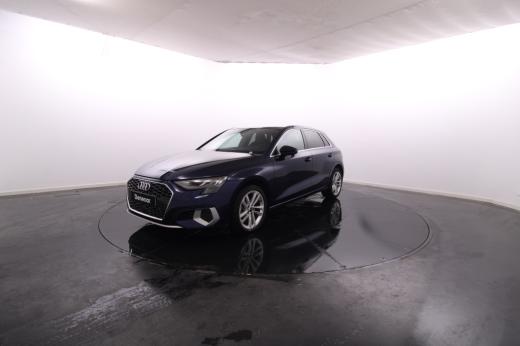 audi-a3-sportback-2024-hibrido-999cc