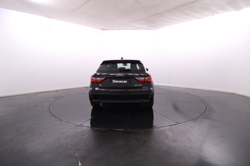 audi-a1-sportback-2024-gasolina-999cc