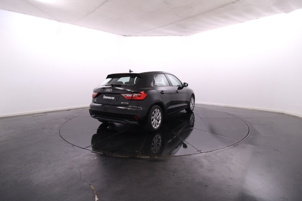 audi-a1-sportback-2024-gasolina-999cc