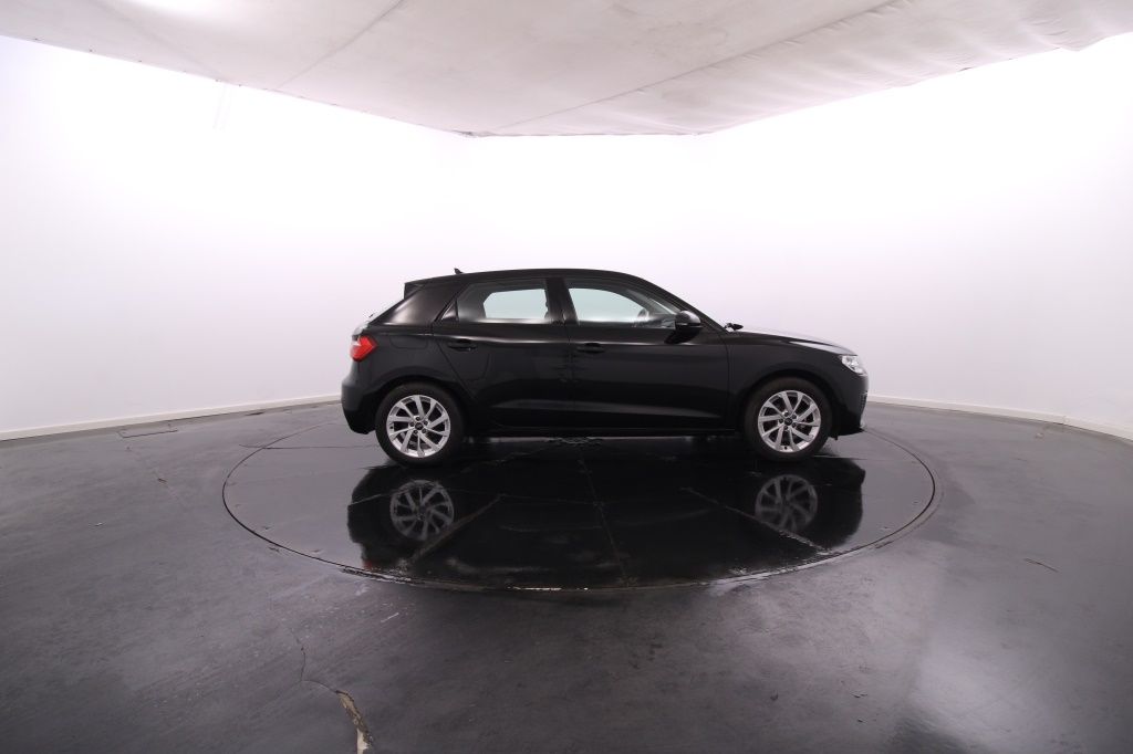 audi-a1-sportback-2024-gasolina-999cc