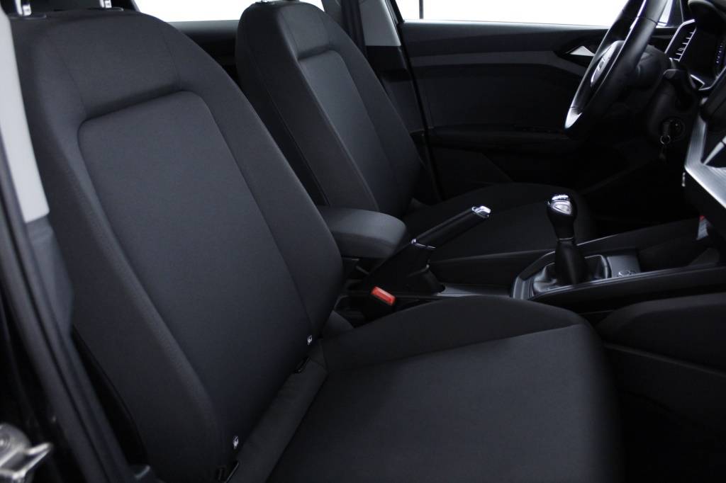 audi-a1-sportback-2024-gasolina-999cc