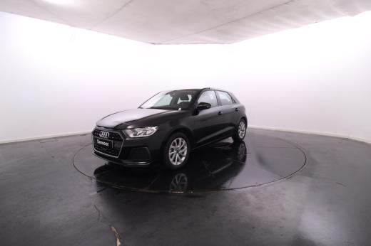 audi-a1-sportback-2024-gasolina-999cc
