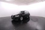 audi-a1-sportback-2024-gasolina-999cc