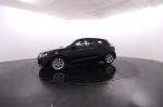 audi-a1-sportback-2024-gasolina-999cc