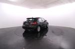audi-a1-sportback-2024-gasolina-999cc