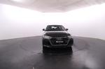 audi-a1-sportback-2024-gasolina-999cc