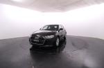 audi-a1-sportback-2024-gasolina-999cc