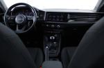 audi-a1-sportback-2024-gasolina-999cc