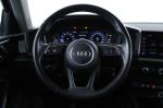 audi-a1-sportback-2024-gasolina-999cc