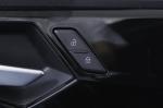 audi-a1-sportback-2024-gasolina-999cc