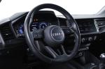 audi-a1-sportback-2024-gasolina-999cc